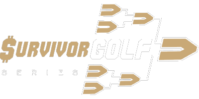 Super Golf, Survivor Wiki