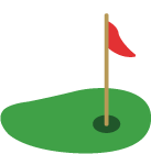 Survivor-Golf_Rules_Flag-3