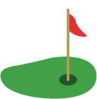 Survivor-Golf_Rules_Flag-4