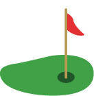 Survivor-Golf_Rules_Flag-5