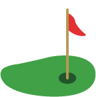 Survivor-Golf_Rules_Flag-7