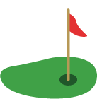Survivor-Golf_Rules_Flag-8