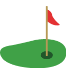 Survivor-Golf_Rules_Flag-9