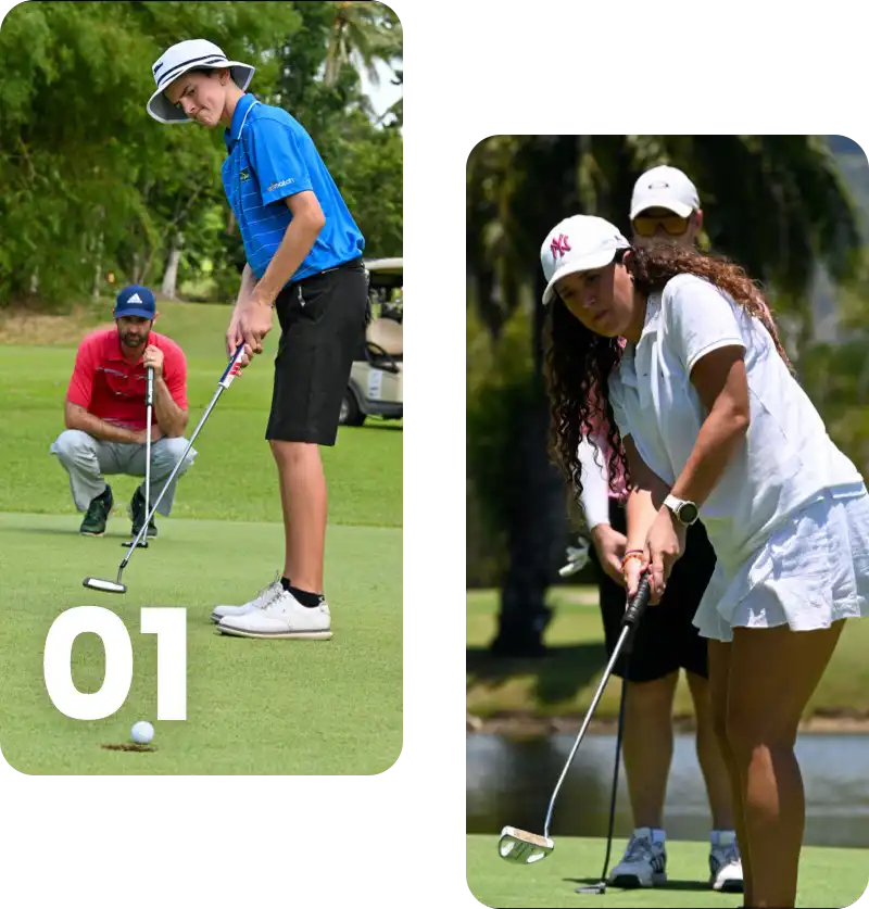 Survivor_Golf_About_1