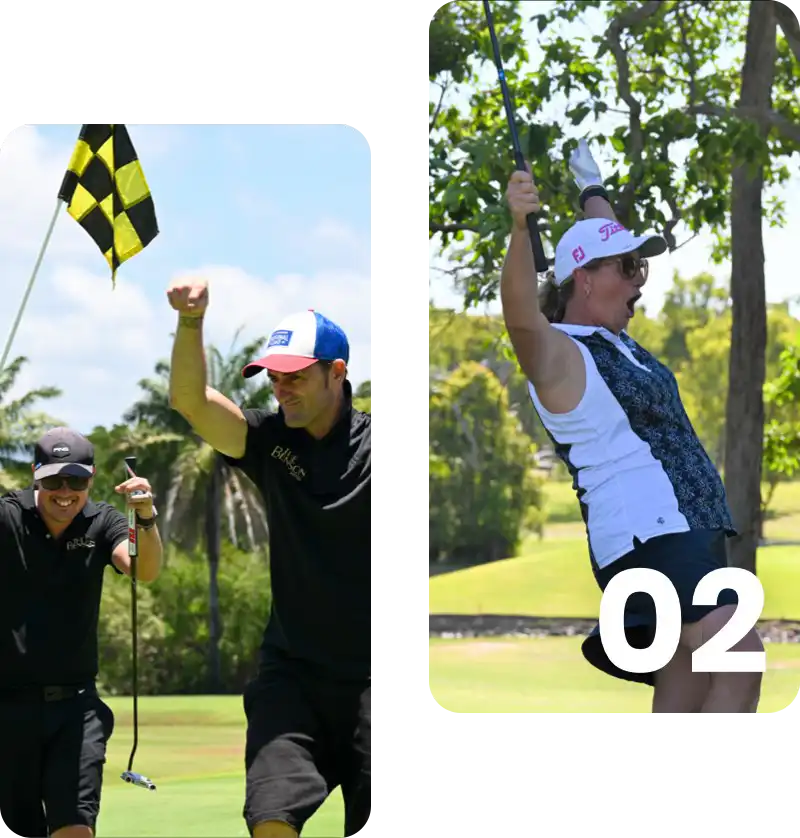 Survivor_Golf_About_2