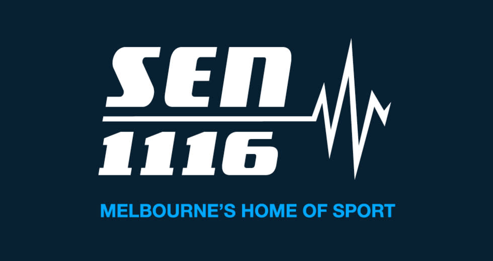 sen_logo